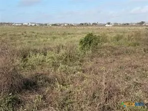 lot11 14 3rd St, Midfield, TX 77458 photo 2