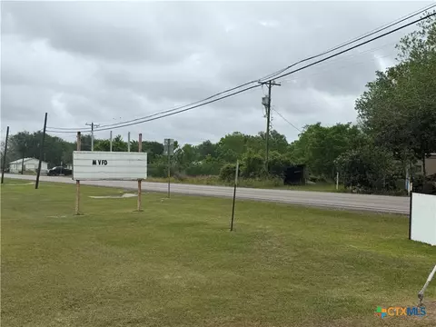 lot11 14 3rd St, Midfield, TX 77458 photo 7