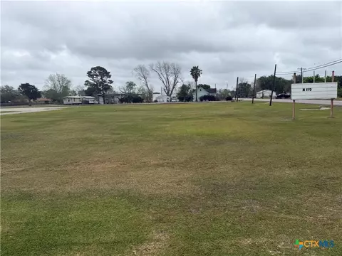 lot11 14 3rd St, Midfield, TX 77458 photo 9