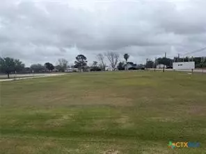 lot11 14 3rd St, Midfield, TX 77458 photo 5
