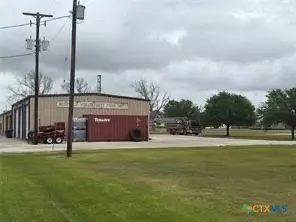 lot11 14 3rd St, Midfield, TX 77458
