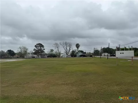 lot11 14 3rd St, Midfield, TX 77458 photo 10