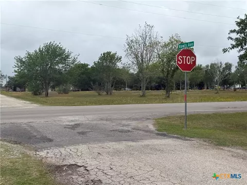 lot11 14 3rd St, Midfield, TX 77458 photo 8