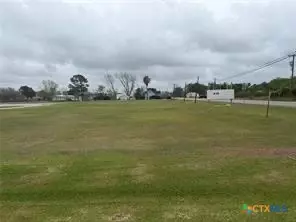 lot11 14 3rd St, Midfield, TX 77458 photo 4