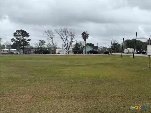 lot11 14 3rd St, Midfield, TX 77458 photo 6