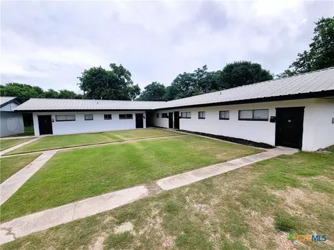 311 E Bryce Dr, Killeen, TX 76541