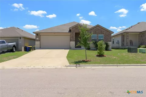 325 Jacquard Ct, Troy, TX 76579