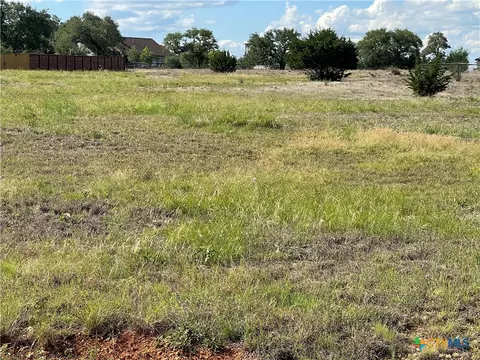 tbd Joseph Durst, Blanco, TX 78606