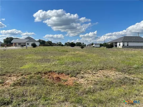 tbd Joseph Durst, Blanco, TX 78606 photo 4