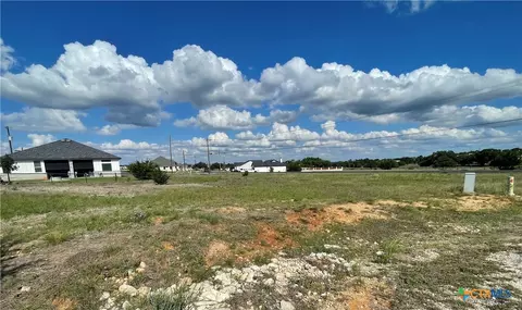 tbd Joseph Durst, Blanco, TX 78606 photo 8