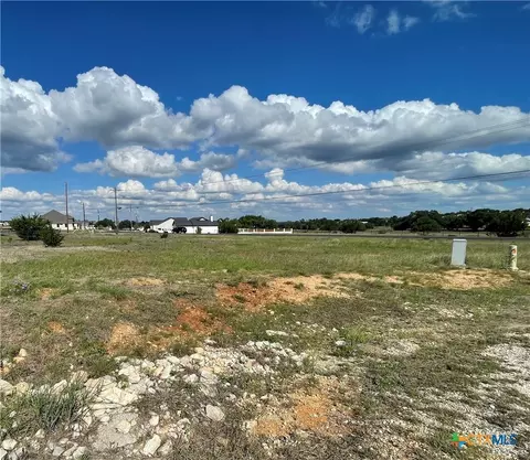 tbd Joseph Durst, Blanco, TX 78606 photo 6