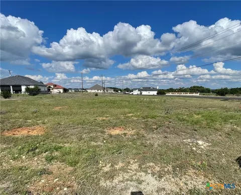 tbd Joseph Durst, Blanco, TX 78606 photo 7
