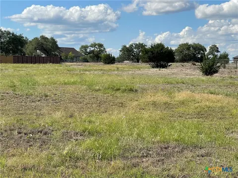 tbd Joseph Durst, Blanco, TX 78606 photo 2