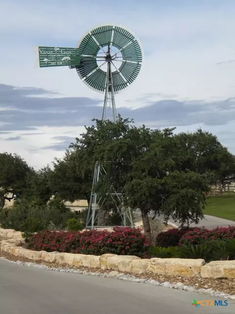 tbd Joseph Durst, Blanco, TX 78606 photo 9