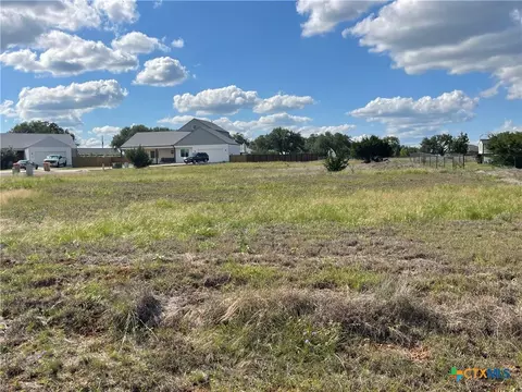 tbd Joseph Durst, Blanco, TX 78606 photo 3