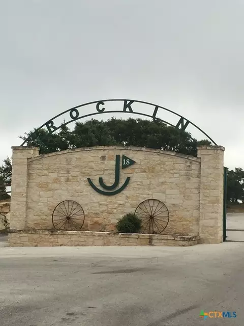 tbd Joseph Durst, Blanco, TX 78606 photo 10