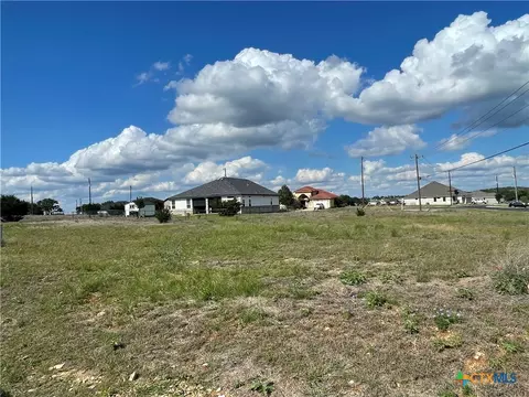 tbd Joseph Durst, Blanco, TX 78606 photo 5