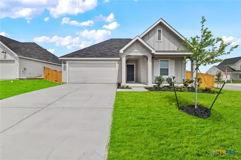 104 Wagner Way, San Marcos, TX 78666