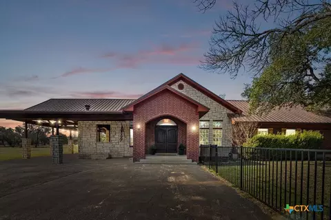 2795 W Highway 290, Dripping Springs, TX 78620