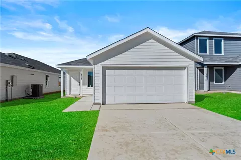 3816 Swift Fox, New Braunfels, TX 78132