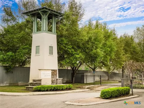 108 Cypress Way, Other, TX 78123