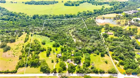 6275 Elm Grove Rd, Belton, TX 76513