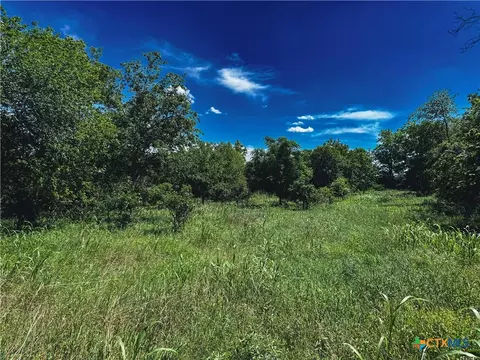 000 Old Martindale Rd, San Marcos, TX 78666