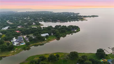 115 Sunset Cir, Burnet, TX 78611