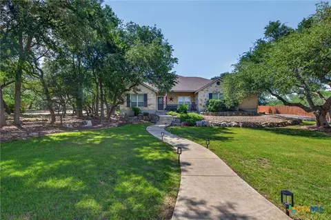 659 Winding Vw, New Braunfels, TX 78132