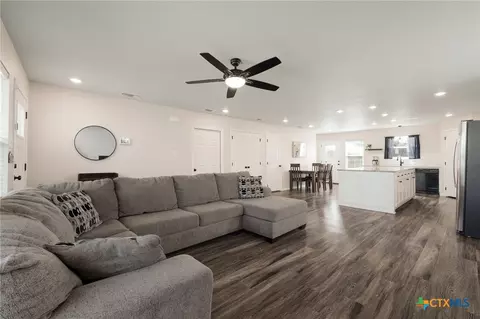 1636 Pima Trl, Harker Heights, TX 76548