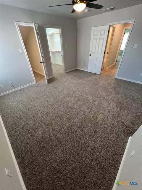 1636 Pima Trl, Harker Heights, TX 76548