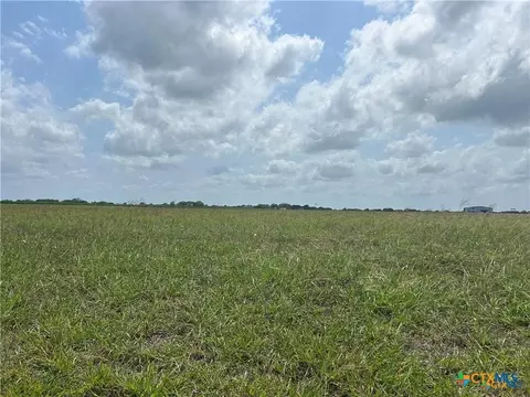 414 Brownson Rd, Victoria, TX 77905