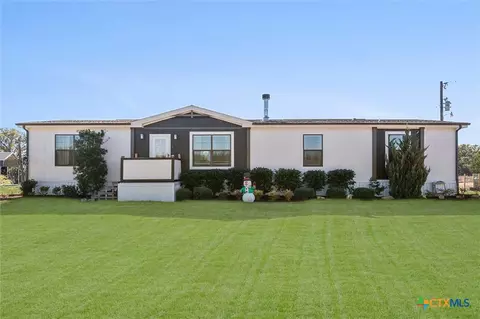 16857 Fm 639 E, Other, TX 76679