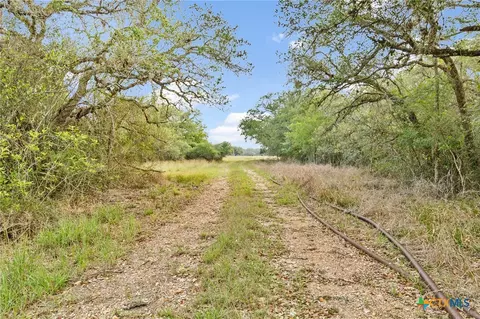 Tract 6 Fm 530, Edna, TX 77957