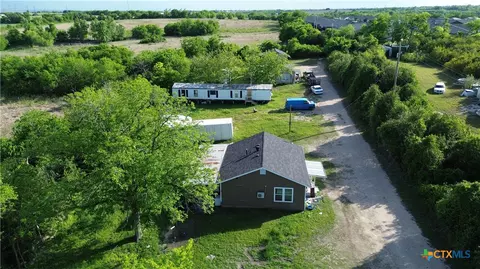 2507 E Adams Ave, Temple, TX 76501