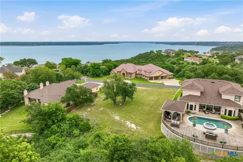 4512 Blue Ridge Dr, Belton, TX 76513
