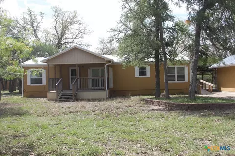 936 Fm 1185, Lockhart, TX 78644