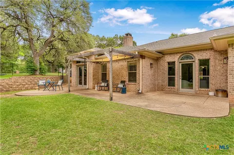Other - 3201 Edward Dr, Waco, TX 76708 photo 9 of 10