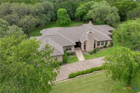 View/Area - 3201 Edward Dr, Waco, TX 76708 photo 1 of 1