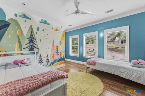 Other - 3201 Edward Dr, Waco, TX 76708 photo 8 of 10