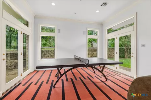 Other - 3201 Edward Dr, Waco, TX 76708 photo 5 of 10