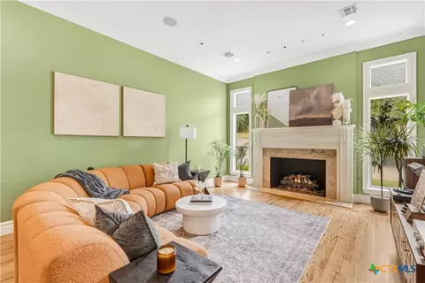 Other - 3201 Edward Dr, Waco, TX 76708 photo 1 of 10