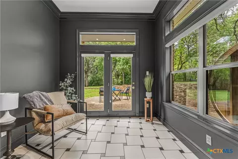 Other - 3201 Edward Dr, Waco, TX 76708 photo 6 of 10