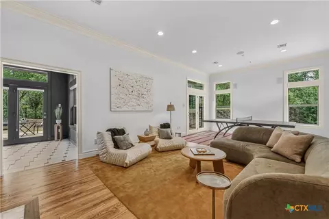 Other - 3201 Edward Dr, Waco, TX 76708 photo 2 of 10