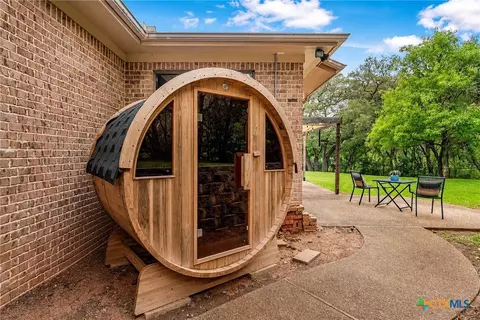 Other - 3201 Edward Dr, Waco, TX 76708 photo 10 of 10
