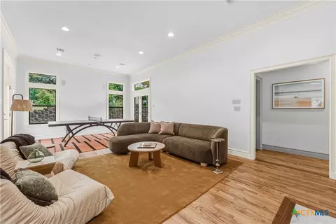 Other - 3201 Edward Dr, Waco, TX 76708 photo 3 of 10