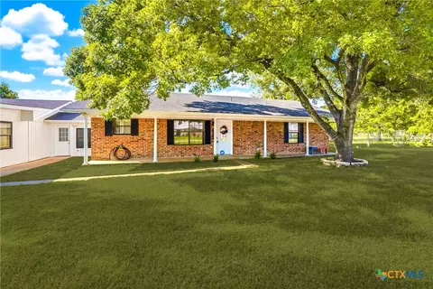 1350 Mary Preiss Dr, New Braunfels, TX 78132