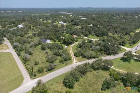 1109 Palomino Ln, San Marcos, TX 78666
