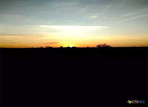 Sunset Ranch Tract 10 County Road 356, Gatesville, TX 76528