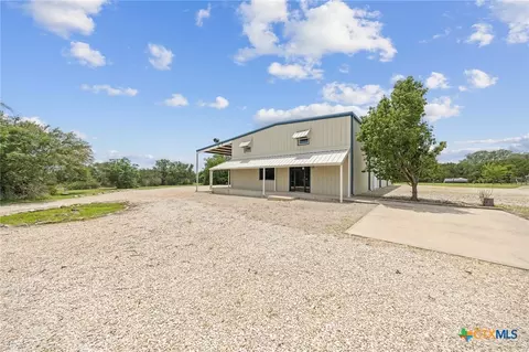 5207 Dogridge Rd, Belton, TX 76513